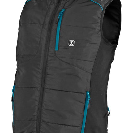 Makita DCV202Z3XL Verwarmd Vest XXXL