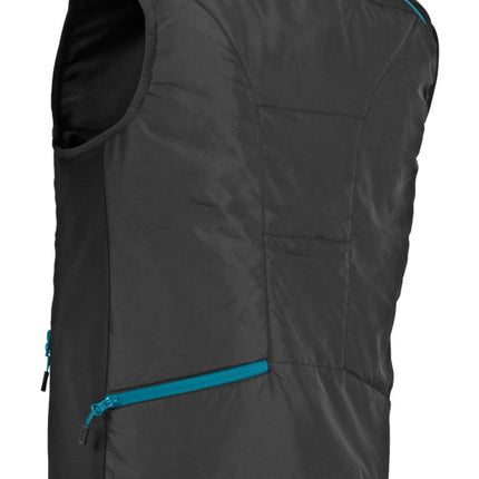 Makita DCV202Z3XL Verwarmd Vest XXXL