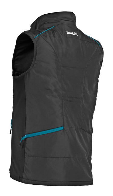 Makita DCV202Z3XL Verwarmd Vest XXXL