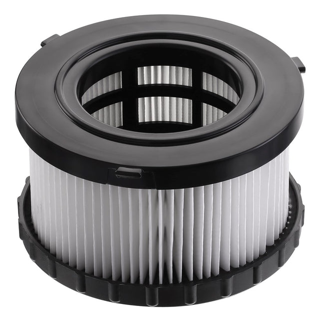DeWALT Vervangfilter voor dcv586m DCV5861