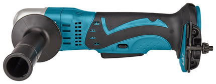 Makita DDA350ZJ 18V Haakse Boormachine
