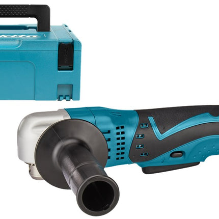 Makita DDA350ZJ 18V Haakse Boormachine
