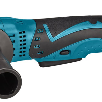 Makita DDA350ZJ 18V Haakse Boormachine