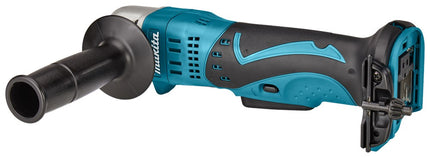 Makita DDA350ZJ 18V Haakse Boormachine