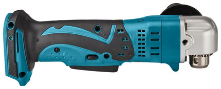 Makita DDA350ZJ 18V Haakse Boormachine