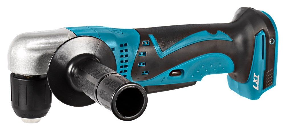 Makita DDA351ZJ 18V Haakse Boormachine In Mbox