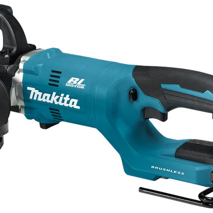 Makita DDA450RTE 18V Haakse Boormachine