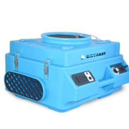 DDB1200