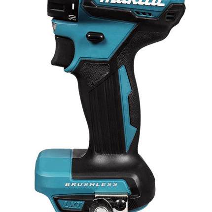 Makita DDF083ZJ 18V Boor- Schroefmachine