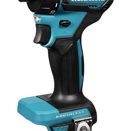 Makita DDF083ZJ 18V Boor- Schroefmachine