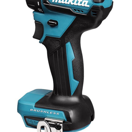 Makita DDF083ZJ 18V Boor- Schroefmachine