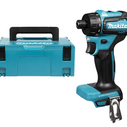 Makita DDF083ZJ 18V Boor- Schroefmachine