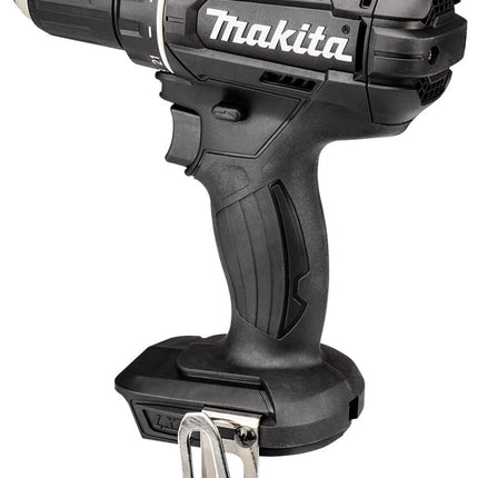Makita DDF482RFEB Boor- Schroefmachine 18V