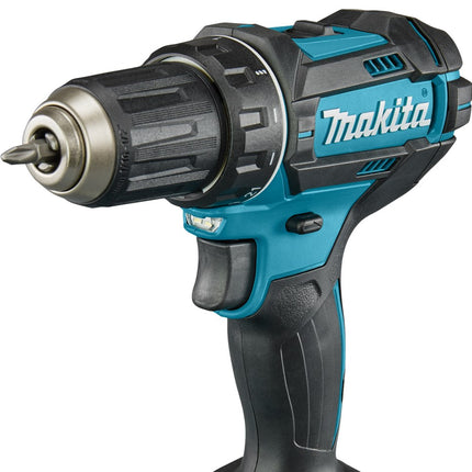 Makita DDF482ZJ 18V Boor- Schroefmachine
