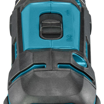 Makita DDF482ZJ 18V Boor- Schroefmachine