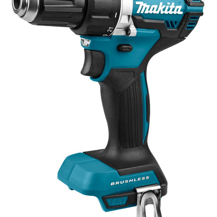 Makita DDF484Z 18V Boor- Schroefmachine