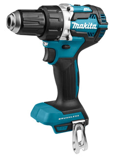 Makita DDF484Z 18V Boor- Schroefmachine