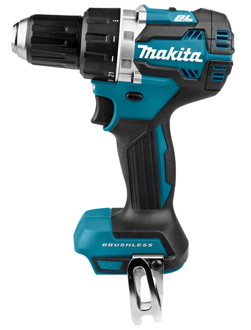 Makita DDF484Z 18V Boor- Schroefmachine