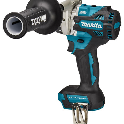 Makita DDF486ZJ 18V Boor- Schroefmachine