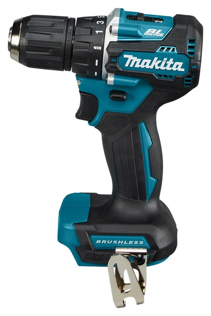 Makita DDF487Z 18V Boor- Schroefmachine