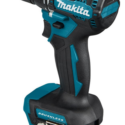 Makita DDF487Z 18V Boor- Schroefmachine