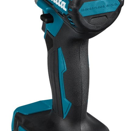 Makita DDF487RTJ 18V Boor- Schroefmachine
