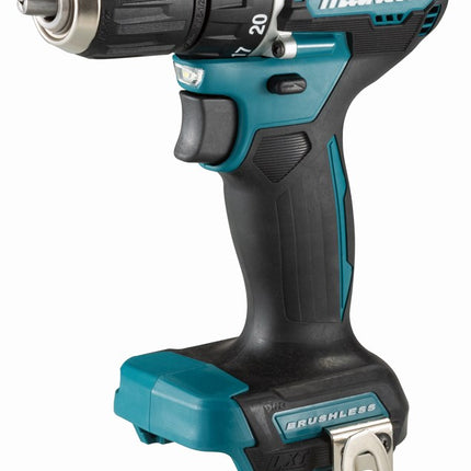 Makita DDF487Z 18V Boor- Schroefmachine