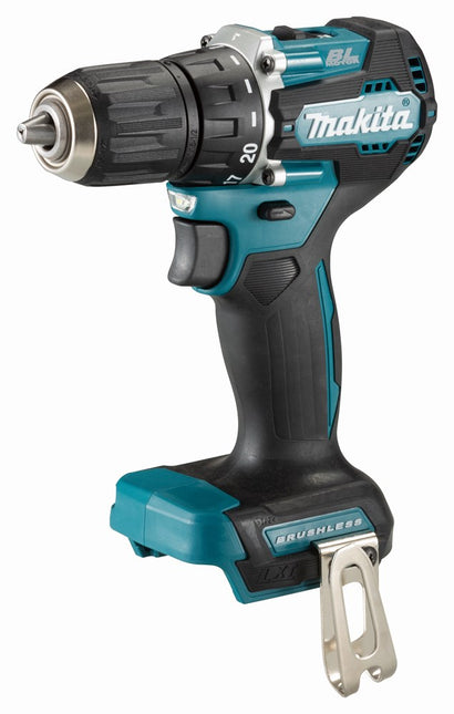 Makita DDF487Z 18V Boor- Schroefmachine