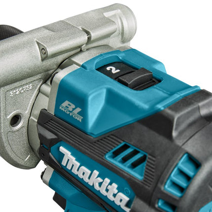 Afbeelding Makita lxt 18 v boor-/schroefmachine