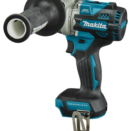 Afbeelding Makita lxt 18 v boor-/schroefmachine DDF492Z