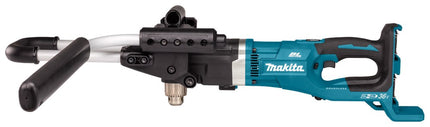 Makita DDG460ZX7 2X18V Grondboor in Doos