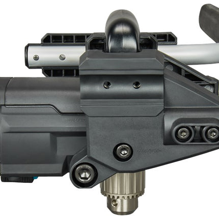 Makita DDG460ZX7 2X18V Grondboor in Doos
