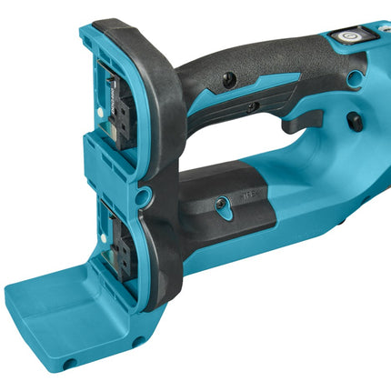 Makita DDG460ZX7 2X18V Grondboor in Doos