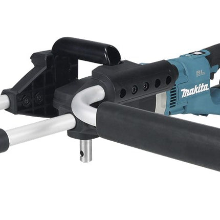 MAKITA DDG461Z GRONDBOOR 2X18V