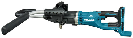 MAKITA DDG461Z GRONDBOOR 2X18V