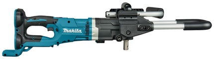 MAKITA DDG461Z GRONDBOOR 2X18V
