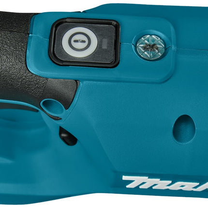 MAKITA DDG461Z GRONDBOOR 2X18V