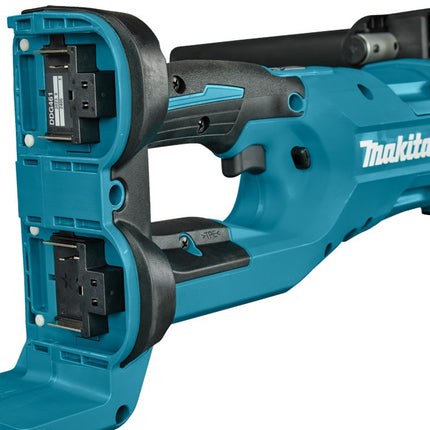 MAKITA DDG461Z GRONDBOOR 2X18V