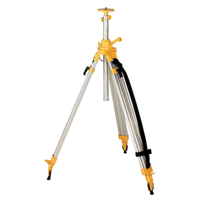 DeWALT Statief, aluminium DE0735