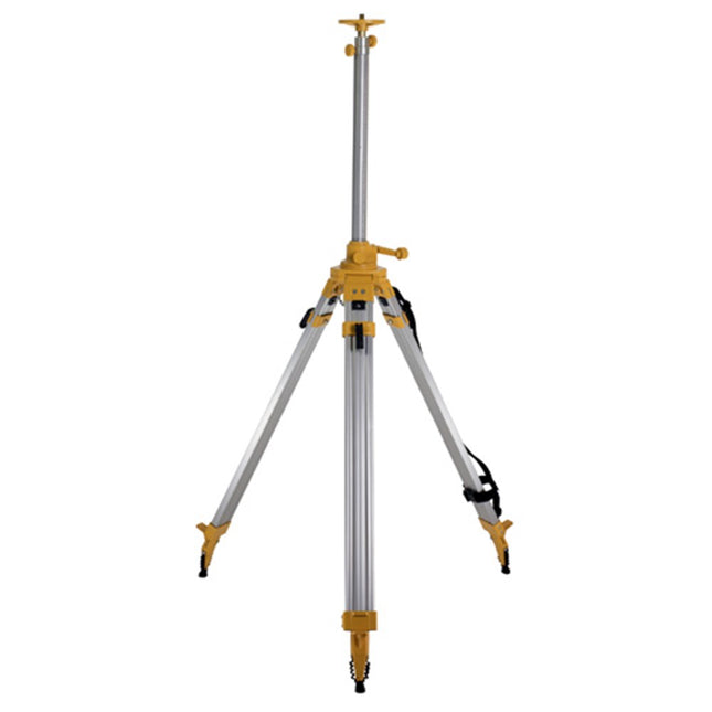 DeWALT Statief, aluminium DE0735