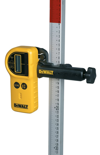 DeWALT Meetlat DE0737