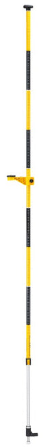 DeWALT Statief, aluminium DE0882