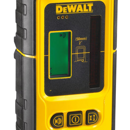 DeWALT Detector DE0892
