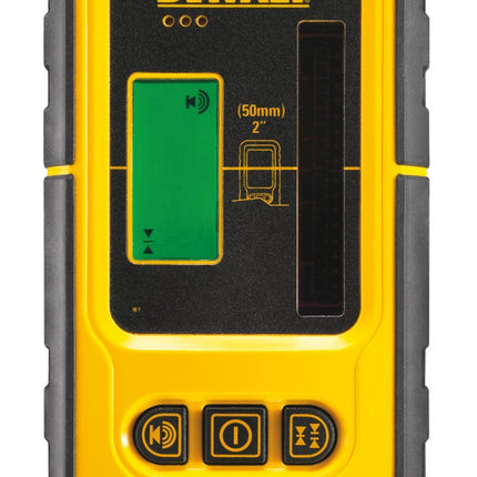 DeWALT Detector DE0892