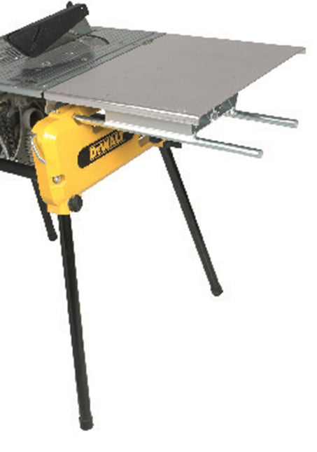 DeWALT Tafelverlenging DE3472