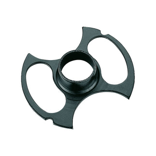 DeWALT Kopieerring DE6924