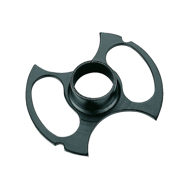 DeWALT Kopieerring DE6924