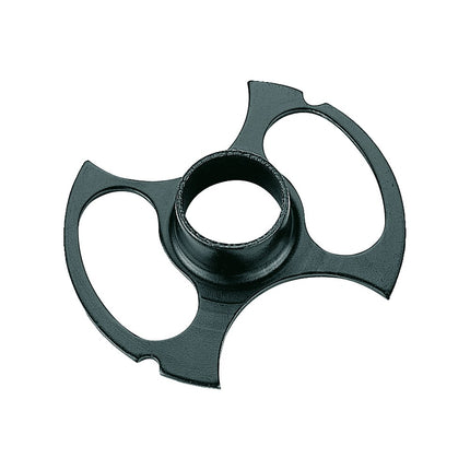 DeWALT Kopieerring DE6924