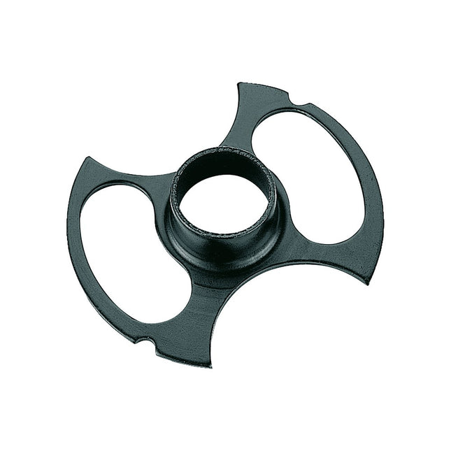 DeWALT Kopieerring DE6924