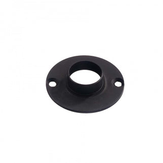 DeWALT Kopieerring DE6992